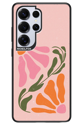 Bloom Duet 2.0 - Samsung S25 Ultra