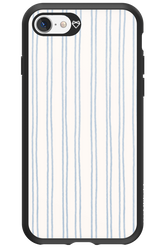 Beach Boy 2.0 - Apple iPhone 7
