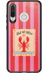Out Of Office 2.0 - Huawei P30 Lite