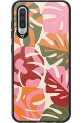 Tropical Heatwave 2.0 - Samsung Galaxy A70