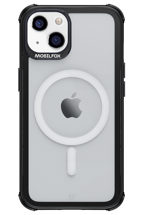 Custom Studio 2.0 - Apple iPhone 13