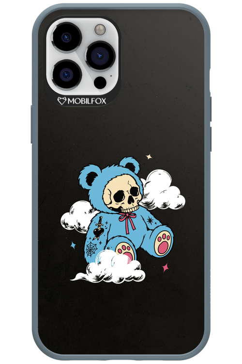 Be Sweet 2.0 - Apple iPhone 12 Pro Max