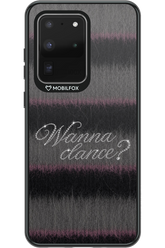 Dance Fever 2.0 - Samsung Galaxy S20 Ultra 5G