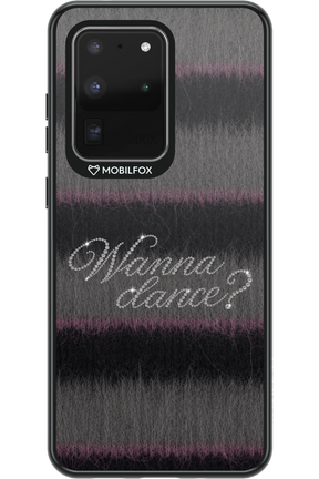 Dance Fever 2.0 - Samsung Galaxy S20 Ultra 5G