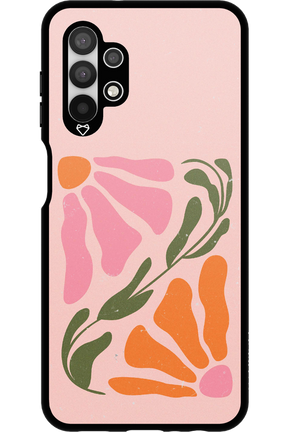 Bloom Duet 2.0 - Samsung Galaxy A13 4G