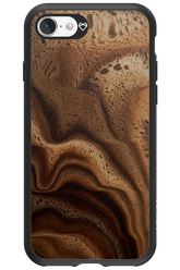 Latte 2.0 - Apple iPhone 8