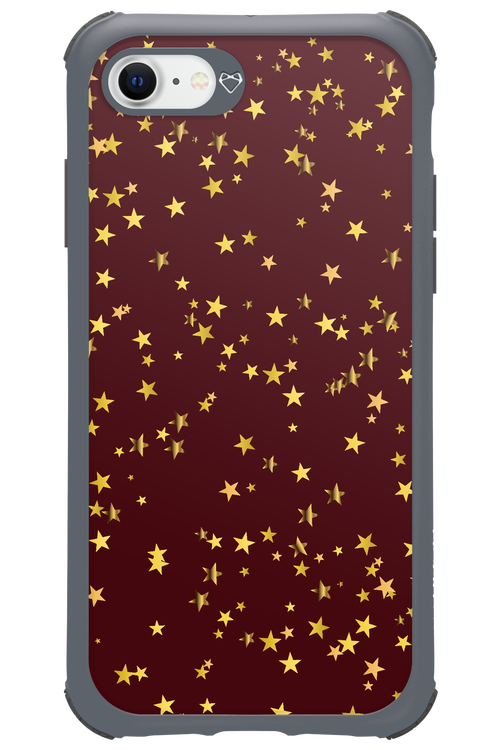 Star Shopping - Apple iPhone SE 2020