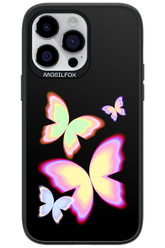 Butterfly Dream 2.0 - Apple iPhone 14 Pro Max