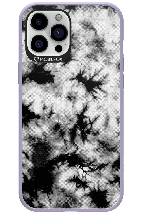 California 2.0 - Apple iPhone 12 Pro Max