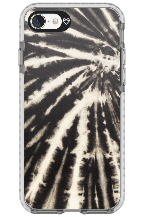 Woodstock 2.0 - Apple iPhone 7