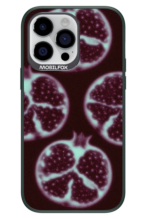 Persephone 2.0 - Apple iPhone 14 Pro Max