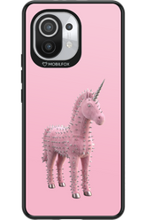 Punk Unicorn 2.0 - Xiaomi Mi 11 5G