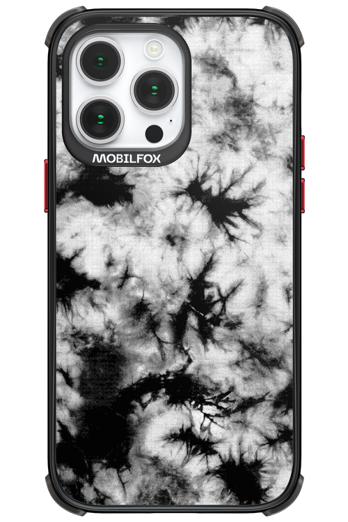 California 2.0 - Apple iPhone 14 Pro Max