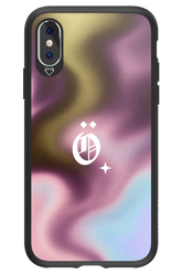 Cosmic Lagoon 2 - Ö 2.0 - Apple iPhone X