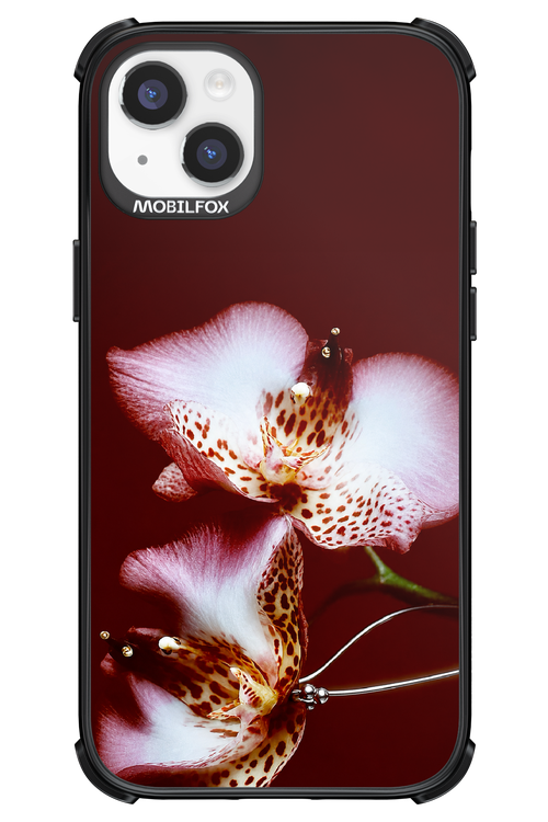 Leobloomy 2.0 - Apple iPhone 14 Plus