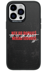 CARBON ADRI 2.0 - Apple iPhone 14 Pro Max