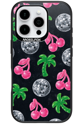 Single Life 2.0 - Apple iPhone 16 Pro