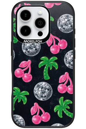 Single Life 2.0 - Apple iPhone 16 Pro