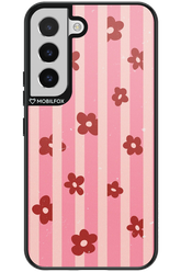 Flower Powerr 2.0 - Samsung Galaxy S22