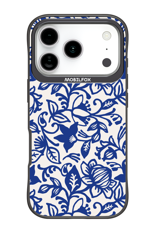 Riviera Fiora 2.0 - Apple iPhone 17 Pro