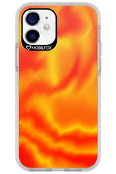 Beat the Heat 2.0 - Apple iPhone 12