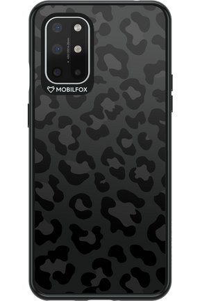 BLACK LEOPARD 2.0 - OnePlus 8T