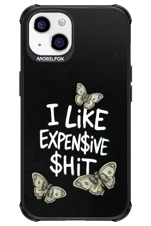 MoneyFly 2.0 - Apple iPhone 13