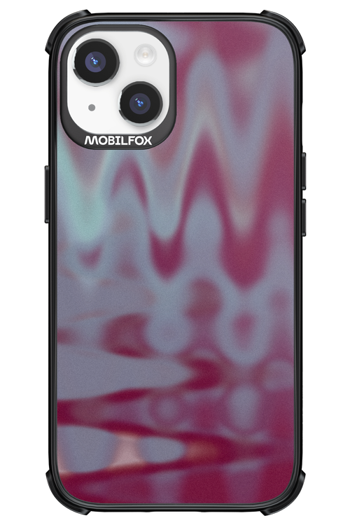 Cherry Karma 2.0 - Apple iPhone 14