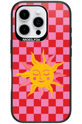 SUNNY 2.0 - Apple iPhone 16 Pro