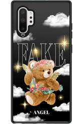 Fake Angel - Samsung Galaxy Note 10+