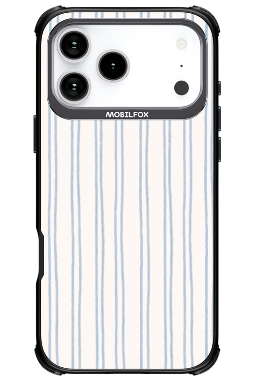 Beach Boy 2.0 - Apple iPhone 17 Pro Max