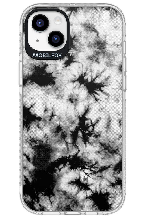 California 2.0 - Apple iPhone 14 Plus