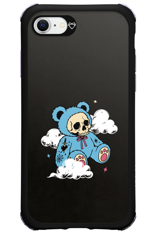 Be Sweet 2.0 - Apple iPhone 7