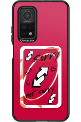 Turn 2.0 - Xiaomi Mi 10T 5G