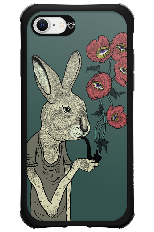 Bunny - Apple iPhone SE 2020