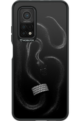Diamond Mamba 2.0 - Xiaomi Mi 10T 5G