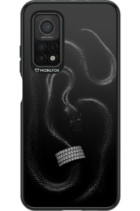 Diamond Mamba 2.0 - Xiaomi Mi 10T 5G
