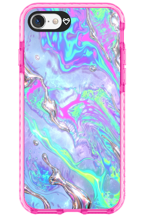 Aurora 2.0 - Apple iPhone 7