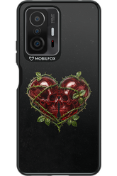 Omen Kiss 2.0 - Xiaomi Mi 11T Pro