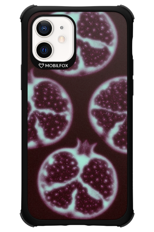 Persephone 2.0 - Apple iPhone 12