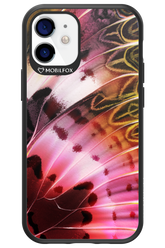 Pink Wing 2.0 - Apple iPhone 12 Mini