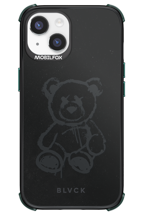 BLVCK BEAR 2.0 - Apple iPhone 14