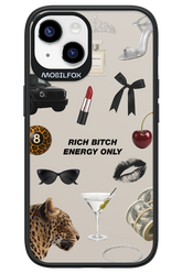 Rich B Energy 2.0 - Apple iPhone 14
