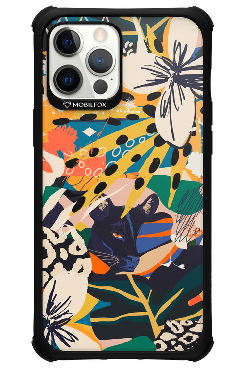 Vintage 2.0 - Apple iPhone 12 Pro Max