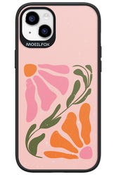 Bloom Duet 2.0 - Apple iPhone 14 Plus