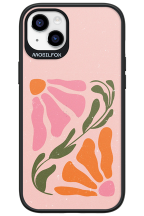 Bloom Duet 2.0 - Apple iPhone 14 Plus