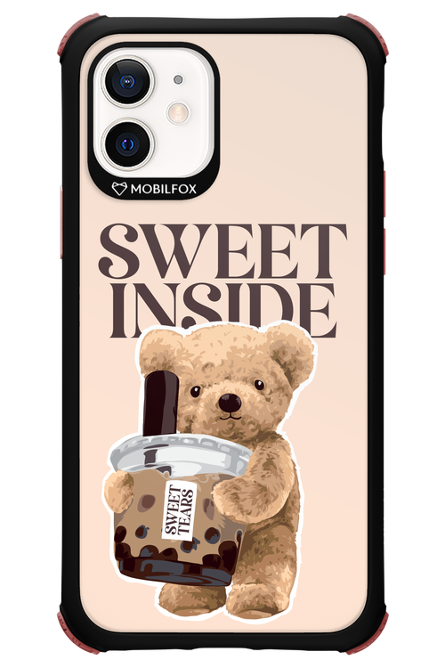 Sweet Inside - Apple iPhone 12