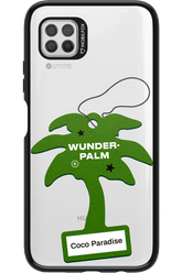 Wunder-Palm 2.0 - Huawei P40 Lite