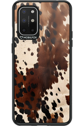 Wild Cow 2.0 - OnePlus 8T