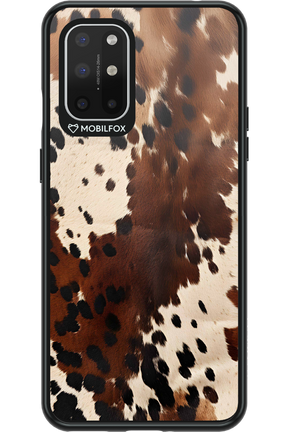 Wild Cow 2.0 - OnePlus 8T